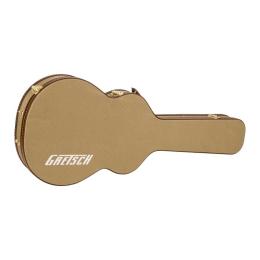 Estuche para guitarra Gretsch G2622T Tweed Case