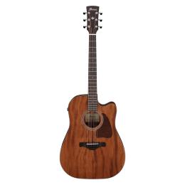 Ibanez AW1040CE-OPN