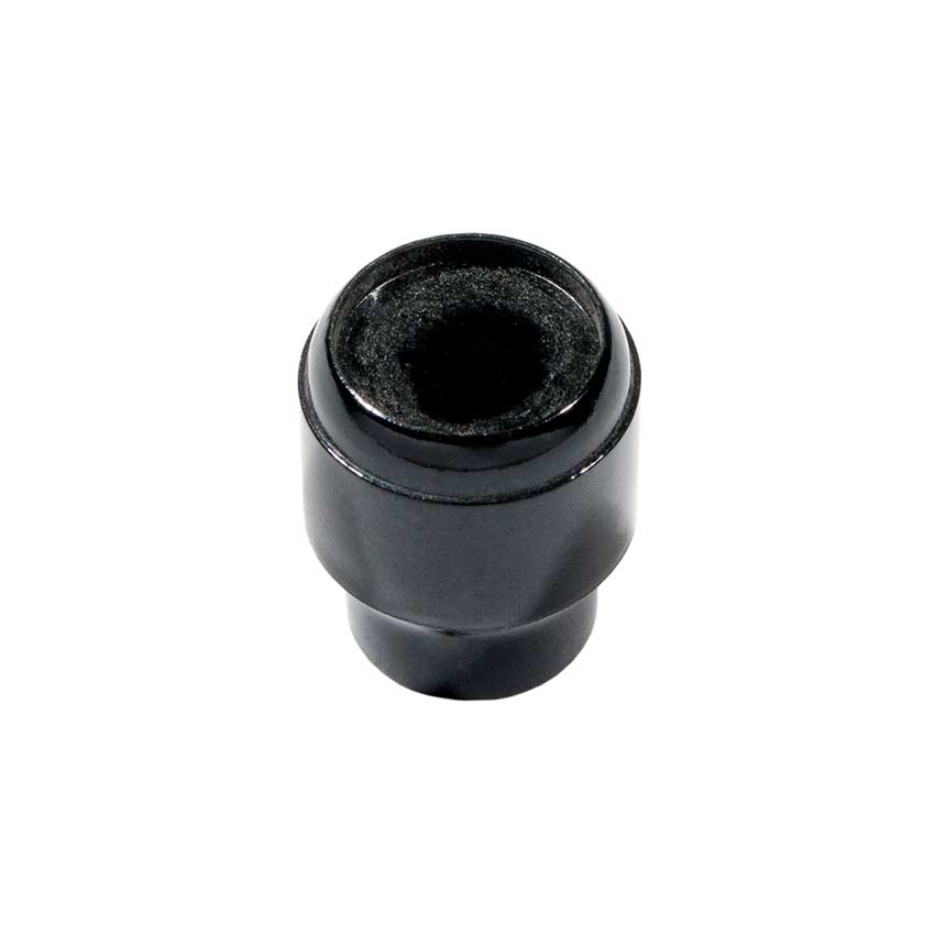 Fender Pure Vintage Original Telecaster Switch Tip