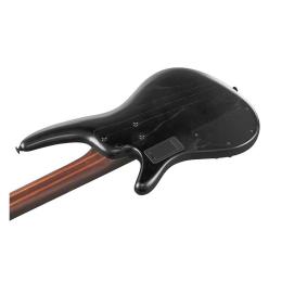 Bajo 5 cuerdas multiescala Ibanez SRMS5-WK
