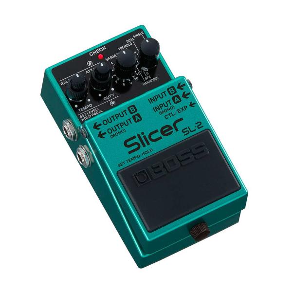Boss Slicer SL-2