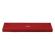 Funda para teclado Clavia Nord Dust Cover 88 V2