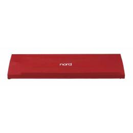 Funda para teclado Clavia Nord Dust Cover HP V2