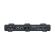 Controlador de pie Boss FS-1-WL Wireless Footswitch