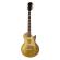 Guitarra eléctrica tipo Les Paul con P90 Sire Larry Carlton L7V GT