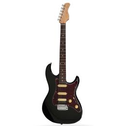 Sire Larry Carlton S3 BLK