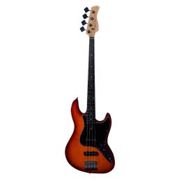 Sire Marcus Miller V3P-4 TS