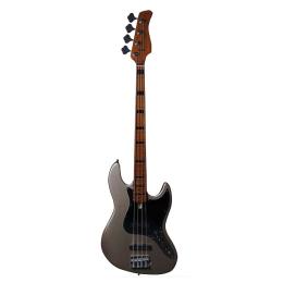 Sire Marcus Miller V5 Alder-4 (2nd Gen) CGM