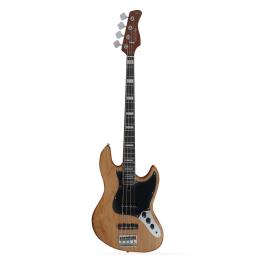 Bajo eléctrico Sire Marcus Miller V5R Alder-4 NT