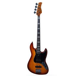 Bajo eléctrico Sire Marcus Miller V5R Alder-4 TS