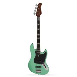 Bajo eléctrico Sire Marcus Miller V5R Alder-4 MLG
