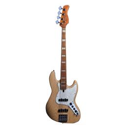 Bajo 4 cuerdas Jazz Bass Sire Marcus Miller V8-4 Ash NT