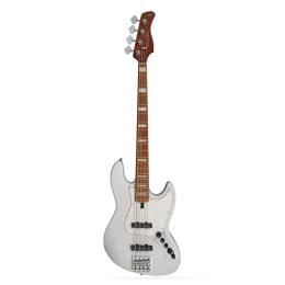 Bajo 4 cuerdas Jazz Bass Sire Marcus Miller V8-4 Ash WHB
