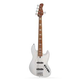 Bajo 5 cuerdas Jazz Bass Sire Marcus Miller V8-5 Ash WHB