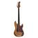 Bajo eléctrico 4 cuerdas Sire Marcus Miller P5R Alder-4 NT