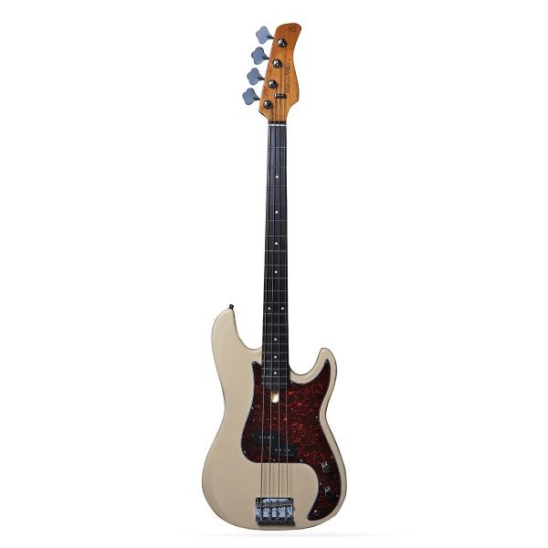 Sire Marcus Miller P5R Alder-4 VWH