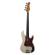 Bajo eléctrico 4 cuerdas Sire Marcus Miller P5R Alder-4 VWH