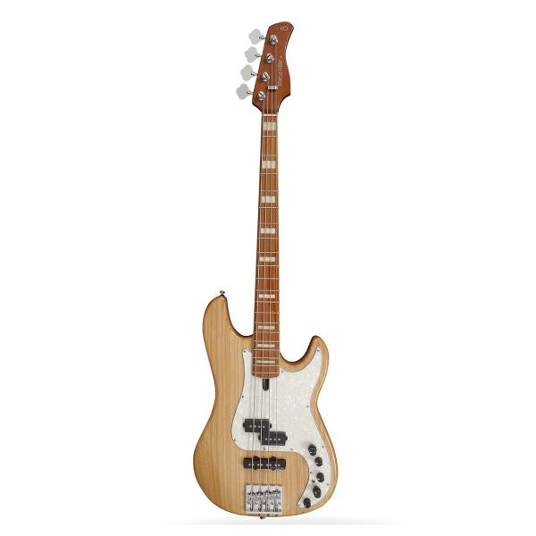 Sire Marcus Miller P8-4 Ash NT