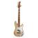 Bajo 5 cuerdas Precision Sire Marcus Miller P8-5 Ash NT