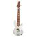 Bajo 5 cuerdas Precision Sire Marcus Miller P8-5 Ash WHB