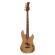 Bajo eléctrico 4 cuerdas Sire Marcus Miller P10dx-4 NT
