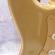 Guitarra eléctrica Fender 50th Anniversary Golden Stratocaster 2004 (Usado)