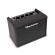 Mini amplificador con batería recargable Blackstar Fly 3 Bluetooth Charge