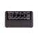Mini amplificador con batería recargable Blackstar Fly 3 Bluetooth Charge