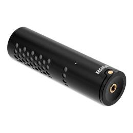 Comprar micrófono para cámara Rode VideoMicro II