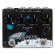 Comprar pedal efectos fabricado a mano Tsakalis AudioWorks Galactic