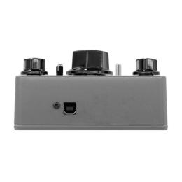 Comprar pedal efectos fabricado a mano Tsakalis AudioWorks MultiCab 4