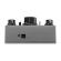 Comprar pedal efectos fabricado a mano Tsakalis AudioWorks MultiCab 4