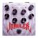 Comprar pedal Glenn Fricker Signature Revv Northern Mauler