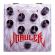 Comprar pedal Glenn Fricker Signature Revv Northern Mauler