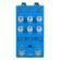 Comprar pedal ecualizador y booster para guitarra Empress Effects ParaEQ mkII