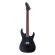 Comprar guitarra eléctrica Ltd M-201HT Black Satin