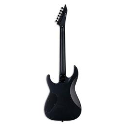 Comprar guitarra eléctrica Ltd M-201HT Black Satin