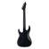 Comprar guitarra eléctrica Ltd M-201HT Black Satin