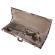 Comprar guitarra eléctrica Ltd Snakebyte CAMO J. Hetfield