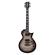 Comprar guitarra eléctrica Ltd EC-1000T CTM QM Charcoal Sunburst