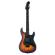 Comprar guitarra eléctrica Ltd SN-1000HT Fire Blast