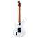 Comprar guitarra eléctrica Ltd SN-1000FR Snow White