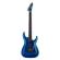Comprar guitarra eléctrica Ltd MH-1000 QM Black Ocean