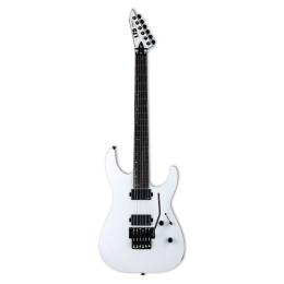 Comprar guitarra eléctrica Ltd M-1000 Snow White