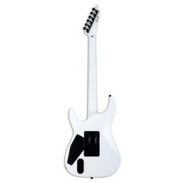 Comprar guitarra eléctrica Ltd M-1000 Snow White