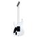 Comprar guitarra eléctrica Ltd M-1000 Snow White