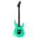 Comprar guitarra eléctrica Ltd Mirage Deluxe 87 Turquoise