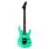 Comprar guitarra eléctrica Ltd Mirage Deluxe 87 Turquoise