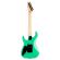 Comprar guitarra eléctrica Ltd Mirage Deluxe 87 Turquoise