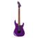 Comprar guitarra eléctrica Ltd KH-602 Kirk Hammett Purple Sparkle